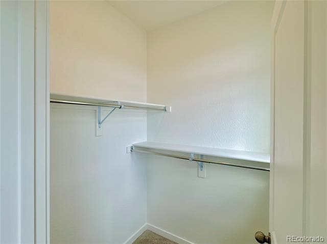 Building Photo - 1508 Sanitas Ln