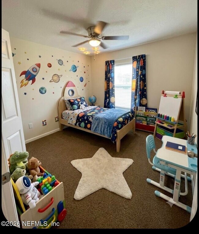Building Photo - 6965 Ortega Woods Dr