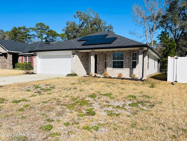 Building Photo - 7865 Wyoming St