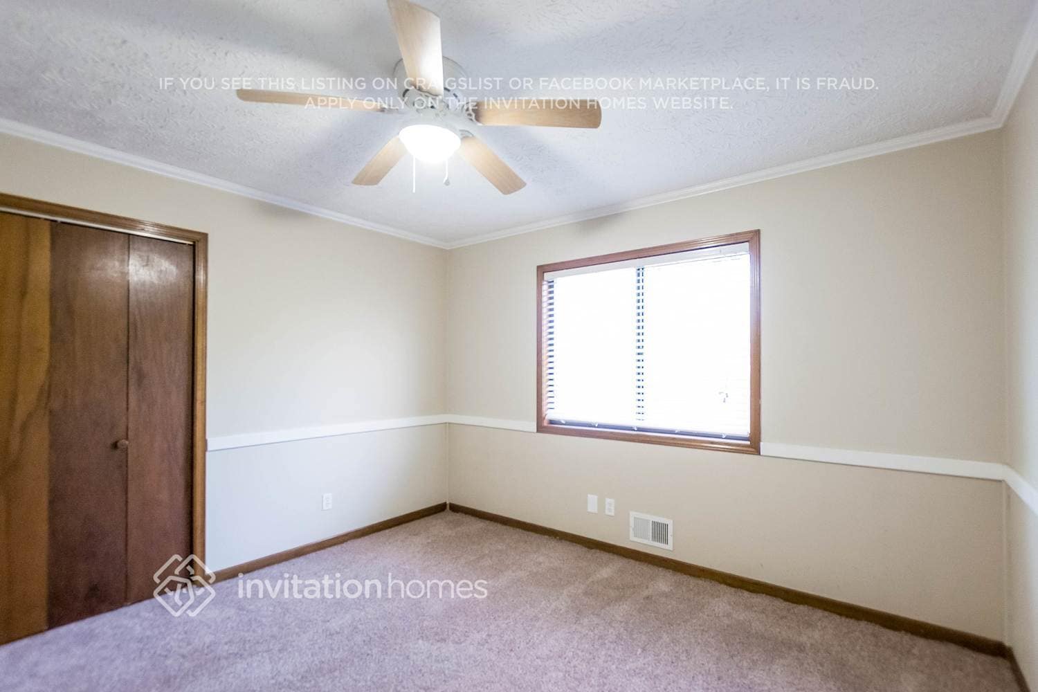 Building Photo - 3853 Wyntuck Cir NW