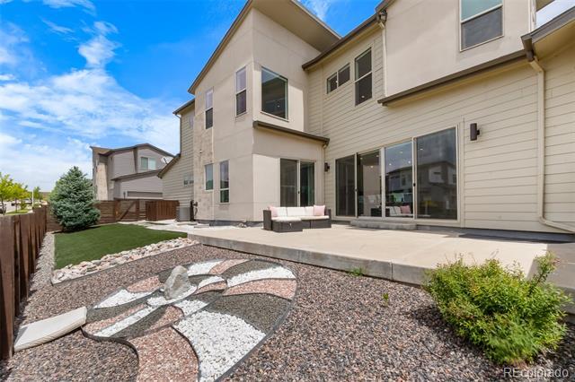 Building Photo - 9657 Taylor River Cir