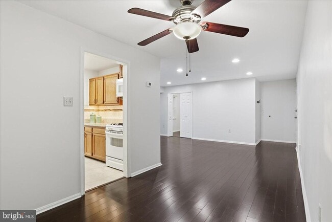 Building Photo - 440 N Armistead St