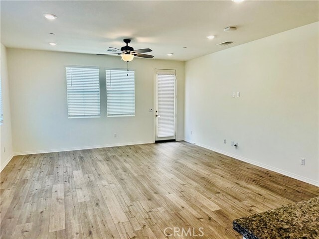 Building Photo - 6014 Sendero Ave