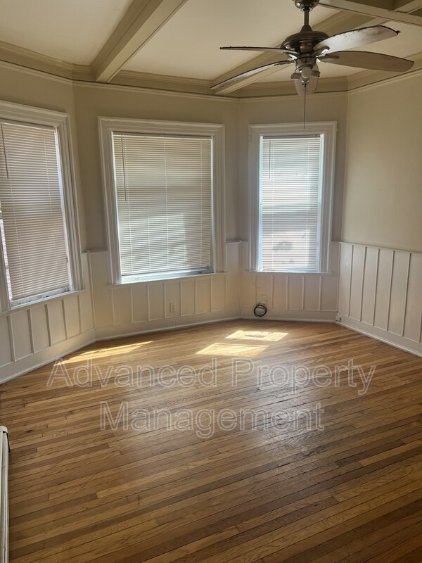 Building Photo - 3113 W McKinley Blvd