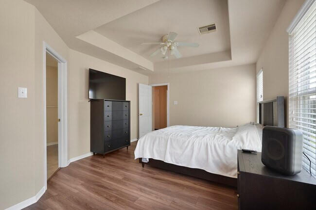 Building Photo - 29417 Forest Floor Ln