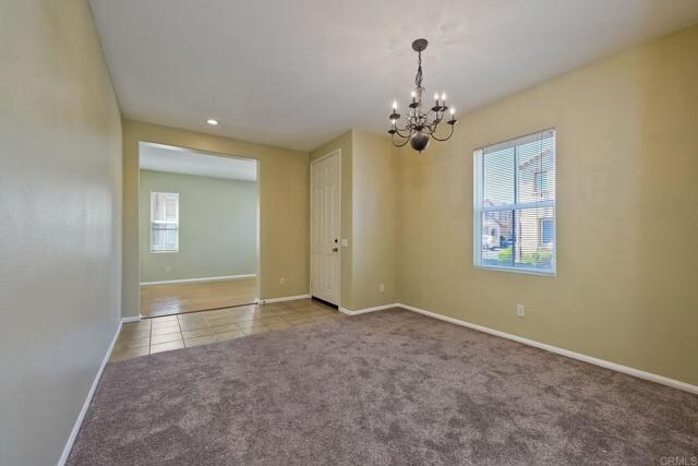 Building Photo - 430 Whitby Gn