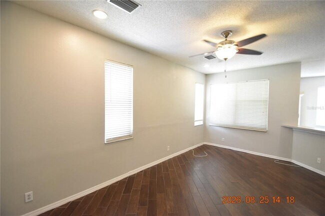 Building Photo - 556 Black Lion Dr NE