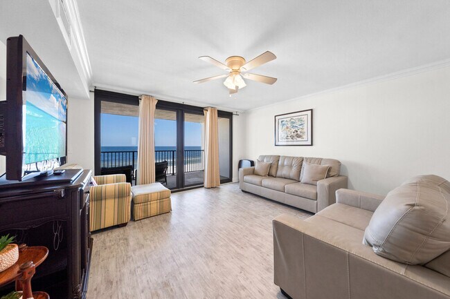 Building Photo - 28760 Perdido Beach Blvd