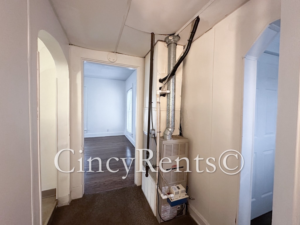 Building Photo - 3540 Columbia Pky