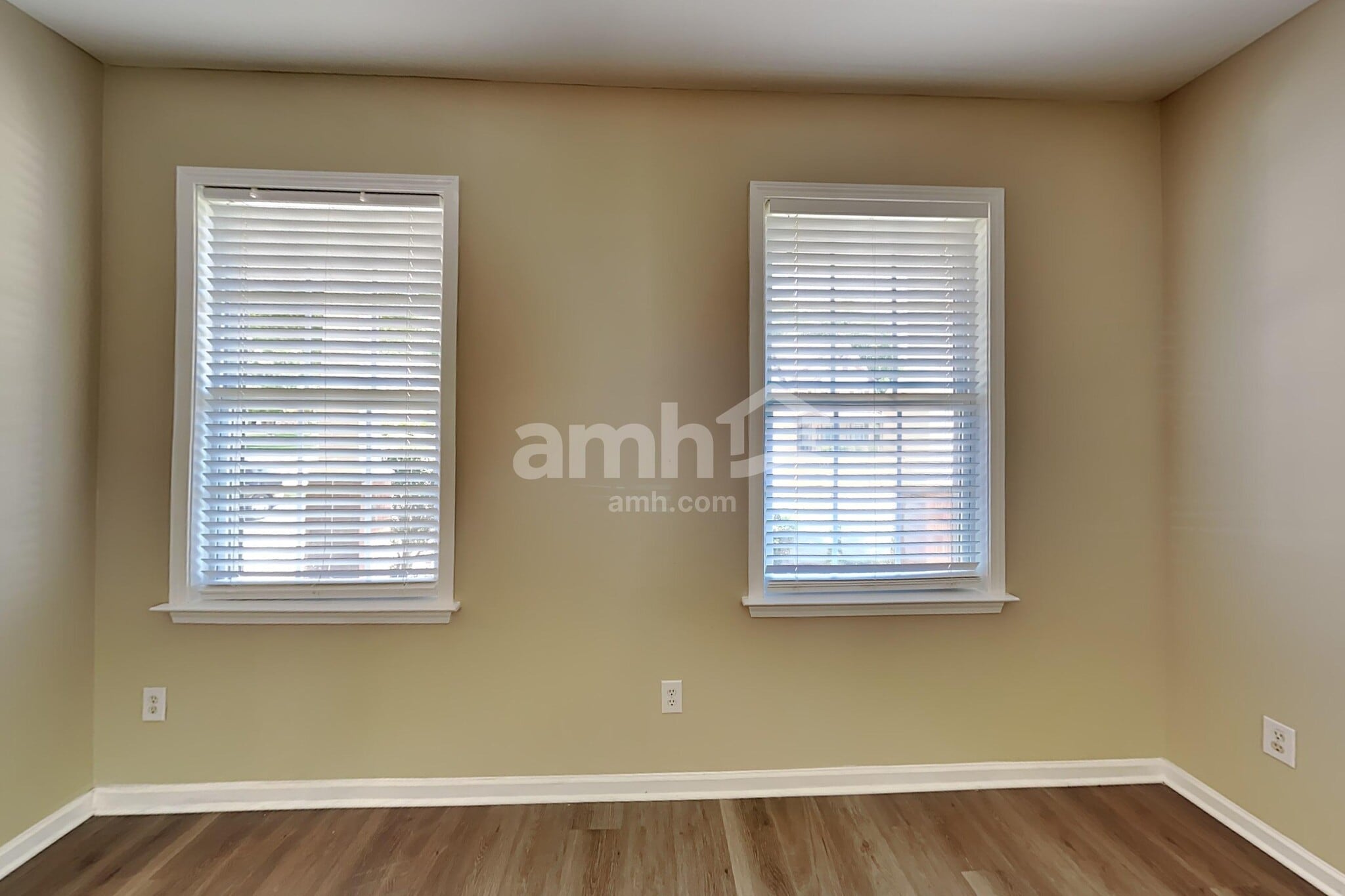 Building Photo - 5235 Fieldgate Ridge Dr