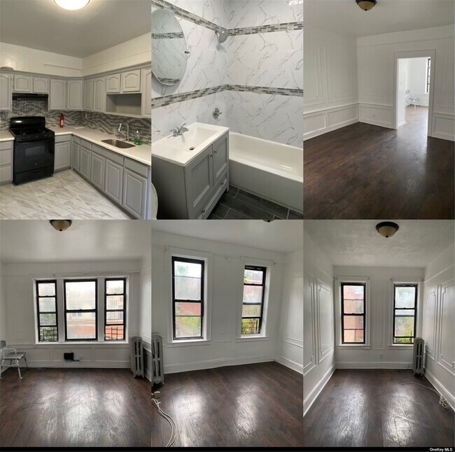 Building Photo - 902 Glenmore Ave