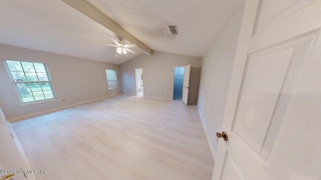 Building Photo - 12644 Thicket Ridge Dr