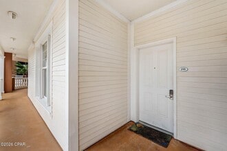 Building Photo - 4100 Marriott Dr