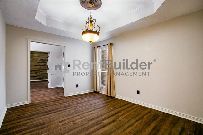 Building Photo - CALL US TODAY AT (505) 808-6467 TO SCHEDULE A VIEWING AND MAKE THIS YOUR NEW HOME!!