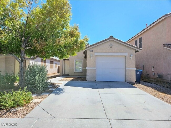 Primary Photo - 10130 June Flower Dr