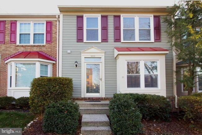 Primary Photo - 5339 Buxton Ct