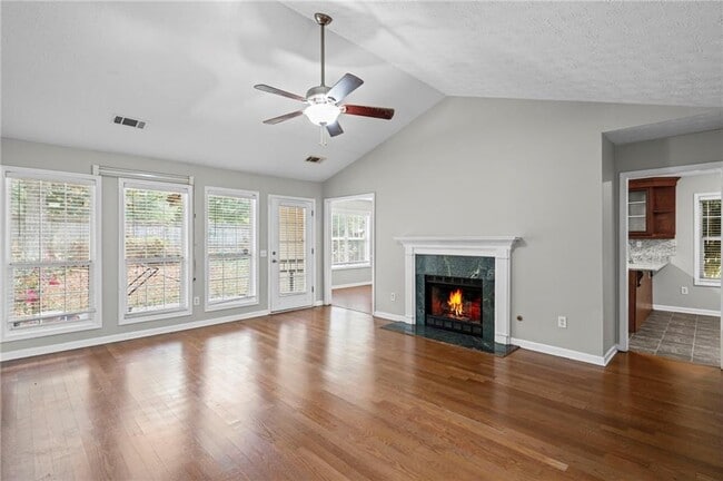 Building Photo - 2795 Avalon Meadows Ln