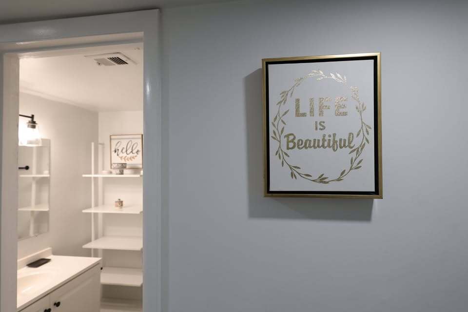 Building Photo - 2912 Kings Chapel Rd