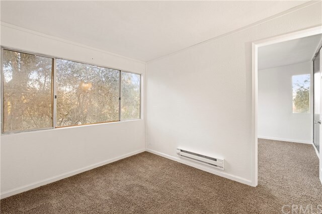 Building Photo - 44568 Oak Glen Rd