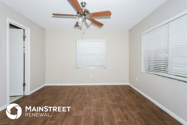 Building Photo - 147 Ramie Ln