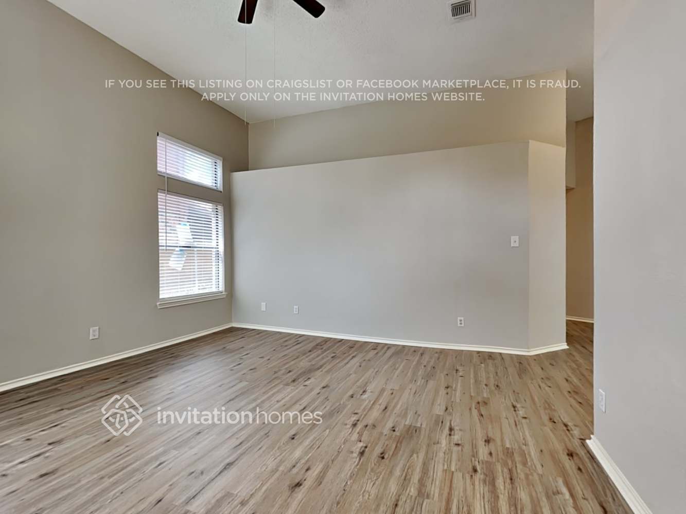 Building Photo - 5343 Waterford Dr