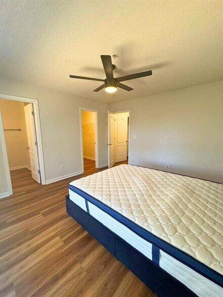 Building Photo - 1748 Broad River Rd