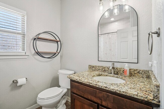 Building Photo - 6413 Von Rosk