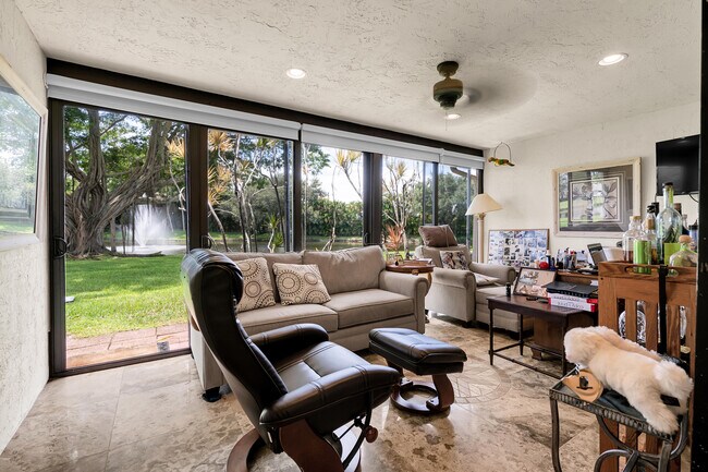 Building Photo - 8440 Boca Glades Blvd E