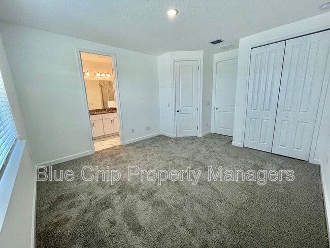 Building Photo - 12101 Via Caselli Ln