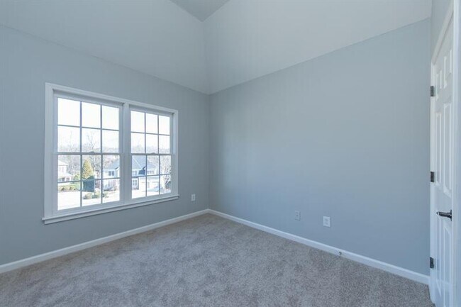 Building Photo - 1763 Crossvale Dr