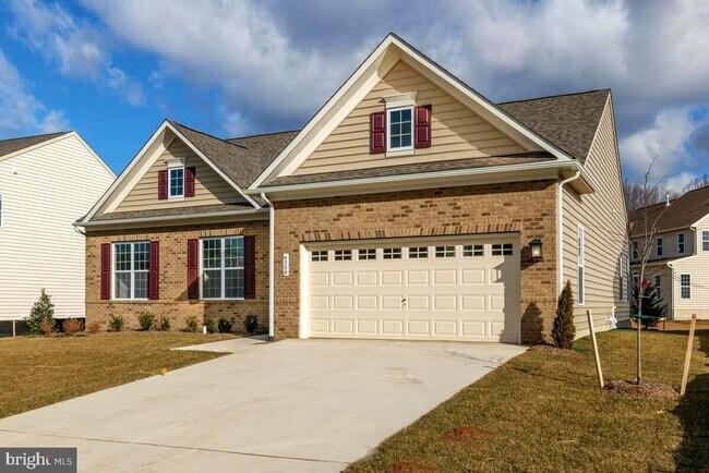 Primary Photo - 6308 Savannah Dr