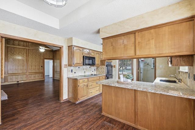 Building Photo - 1774 Clydesdale Dr