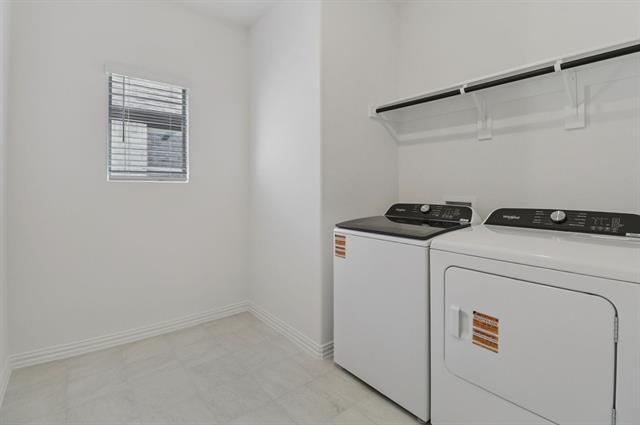 Building Photo - 603 Tidal Dr