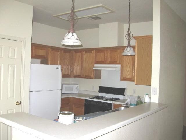 Building Photo - 8920 Corran Ferry Dr
