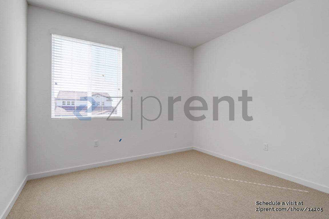 Building Photo - 1300 Renewal Ln