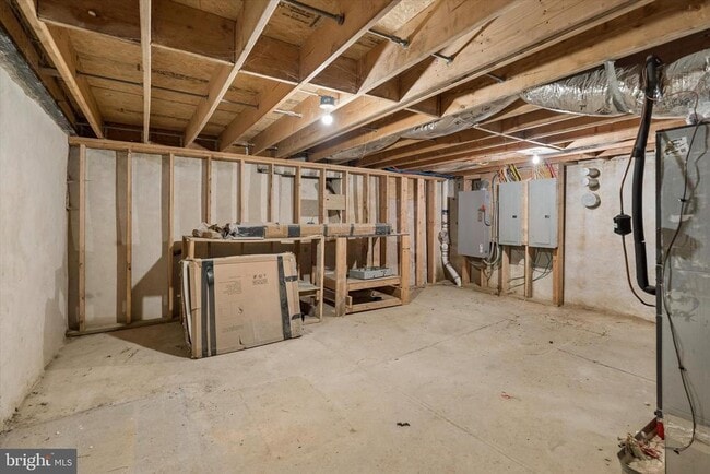 Building Photo - 4359 Fleming St