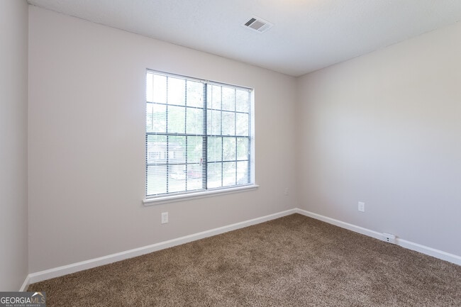 Building Photo - 979 Brandon Hill Way