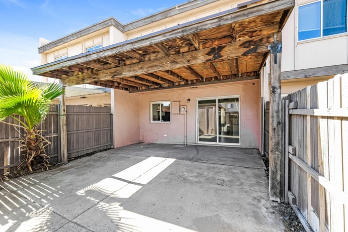 Building Photo - 4625 W Thomas Rd