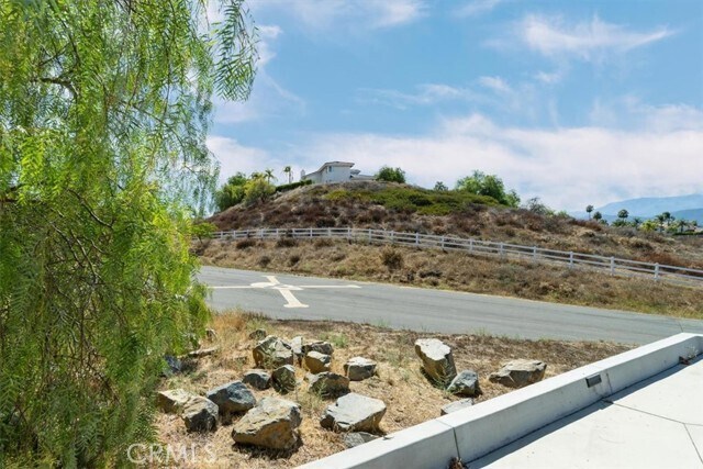 Building Photo - 42160 Cll Barbona