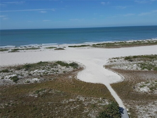 Building Photo - 1290 Gulf Blvd