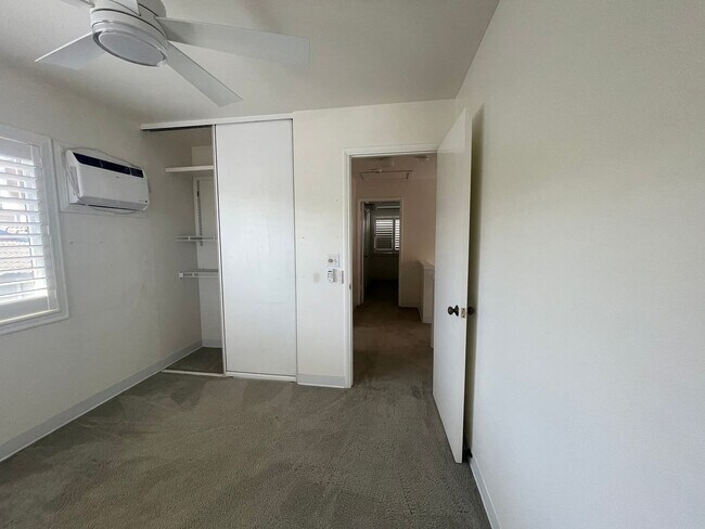 Building Photo - Single Family Home in Kapolei at the Village of Malanai