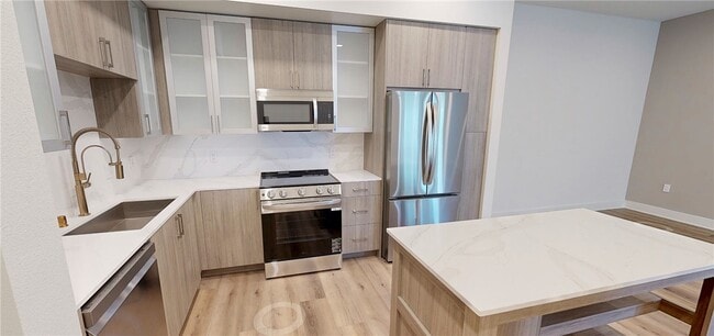 Building Photo - 21010 Erwin St