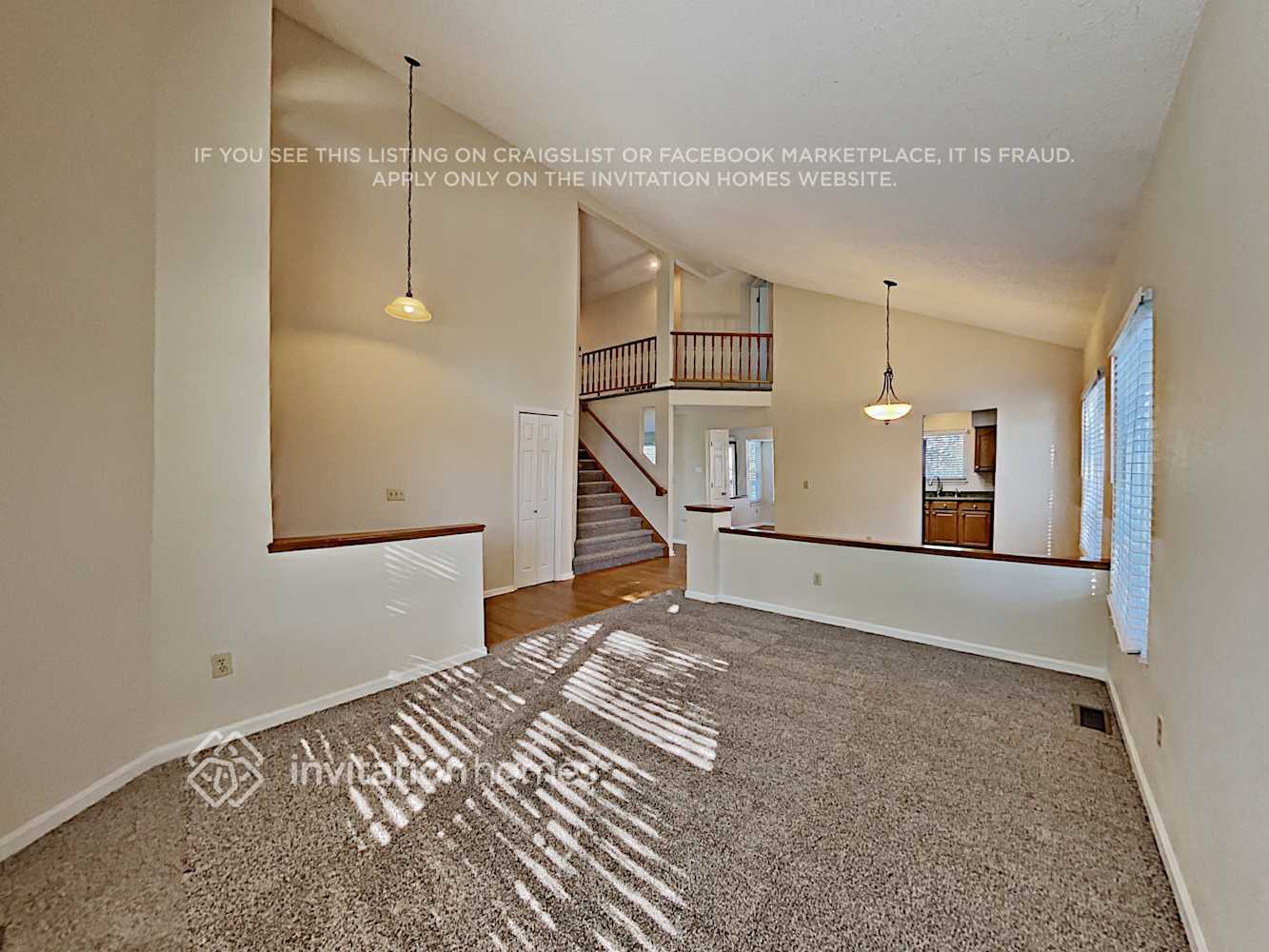 Building Photo - 9499 Sherrelwood Ln