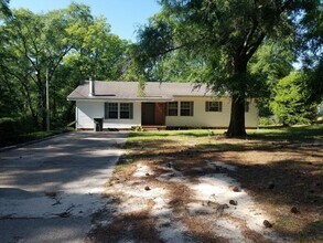 Building Photo - West College St, Enterprise, AL