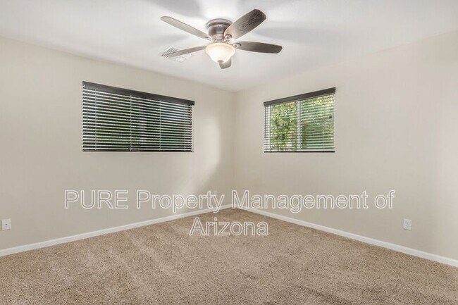 Building Photo - 2201 E Montecito Ave