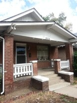Building Photo - 2024 Federal Blvd