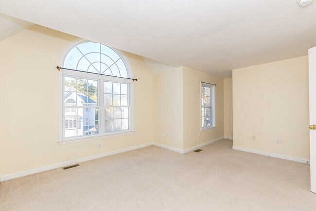 Building Photo - 100 Nutting Rd