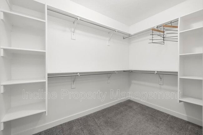 Building Photo - 5154 Folkstone Dr