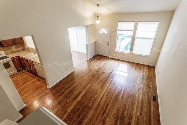 Building Photo - 5126 Harvest Moon Way