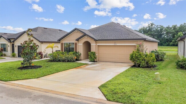 Building Photo - 6295 NW Regent St